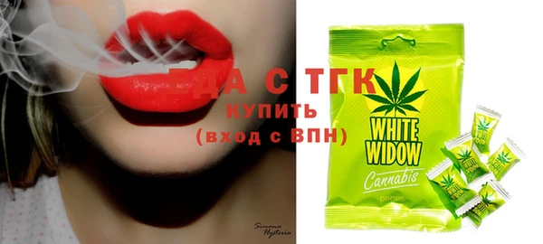 mix Няндома