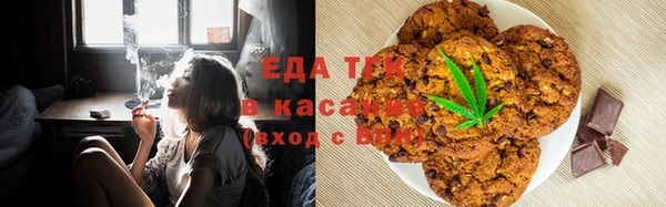mix Няндома