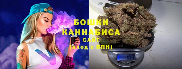 mix Няндома