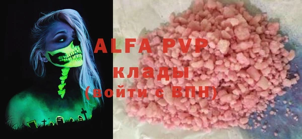 mix Няндома