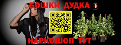 прущие крисы Волжск